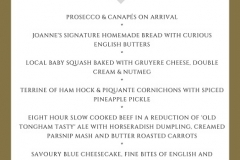 JFT-Menu-22nd-Oct-500