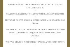 JFT-Menu-3-1